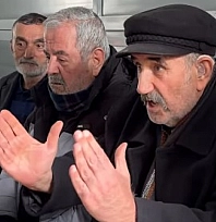 Malatya'da emeklilerin dramı! 'Cevap sandıkta verilecek'