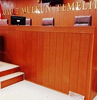 Malatya'da emsal karar: Fahiş kira artışı mahkemeden döndü!