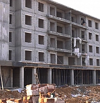 Malatya'da esnafa kura sürprizi: 20 km uzakta dükkan verdiler