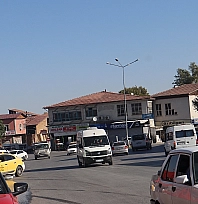 Malatya'da esnalara 15 gün süre verildi: Dükkânlar boşaltılacak!