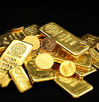 Malatya'da evler kaç gram altın ediyor?