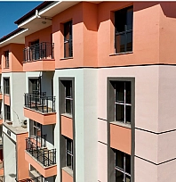 Malatya'da fahiş kira dönemi bitiyor: Kiracının yüzü gülecek