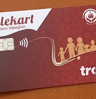 Malatya'da fatura desteğinde şartlar değişti: Kimler, nasıl yararlanacak?