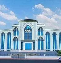 Malatya'da faturaların yüzde 50'sini belediye karşılayacak!