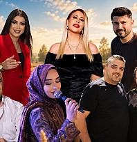 Malatya'da festival heyecanı: Ünlü isimler sahne alacak