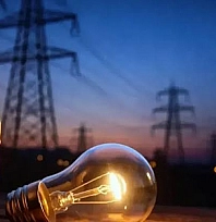Malatya'da Fırat EDAŞ ilçe ilçe duyurdu! Elektrikler kesilecek!