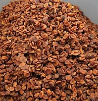 Malatya'da fiyatı üçe katlandı! Üreticide 270 TL Markette 750 TL