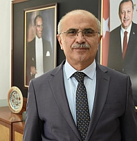 Malatya'da gönül sofraları kuruluyor: Günde 5 bin kişiye iftar, bin eve sıcak yemek!