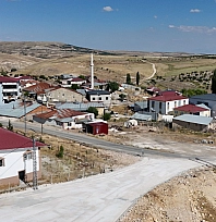 Malatya'da gurbetçilere büyük kolaylık! 'Emanet Hayvan Oteli' projesi başlıyor