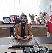 Malatya'da hasta çok ilaç yok