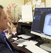 Malatya'da hava değil zehir soluyoruz! Her nefes kanser riskini mi artırıyor