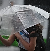 Malatya'da hava nasıl olacak? Meteoroloji'den 19 Ekim tahmini