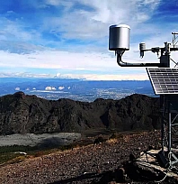 Malatya'da hava nasıl olacak, yağış var mı?