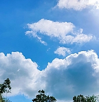 Malatya'da hava nasıl olacak, yağış var mı?