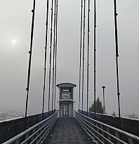 Malatya'da hava nasıl olacak, yağış var mı?