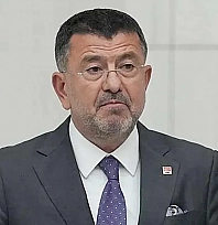 Malatya'da hızlı treni ağzına bile almadı!