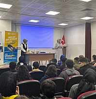 Malatya'da ilk kez uygulandı: 4564 öğrenciye ulaşıldı…