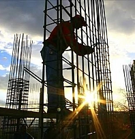 Malatya'da inşaat maliyeti katlandı: Bir yılda yüzde 29,84 artış!
