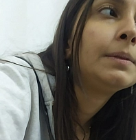 Malatya'da intihara kalkışan 19 yaşındaki kadın verdiği yaşam mücadelesini kaybetti