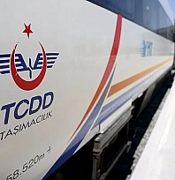 Malatya'da iş fırsatı! Başvuru tarihleri ve şartları belli oldu