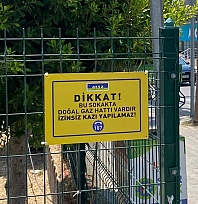 Malatya'da izinsiz kazılar 3 kat arttı