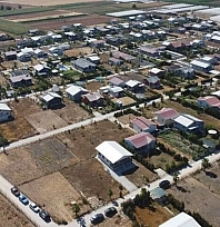 Malatya'da kaçak yapılaşma artıyor mu?