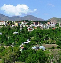 Malatya'da kaçırılmayacak fırsat: Şehir manzaralı 17 arsa satışa çıkarılıyor!