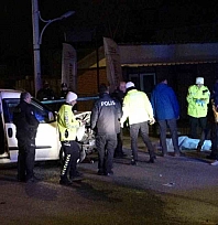 Malatya'da 2 gencin ölümüne neden olmuştu! 40 yıl hapis cezası kesinleşti!