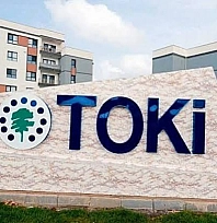 Malatya'da kalıcı konutlar için kura heyecanı: İşte canlı yayın linki