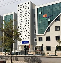 Malatya'da kalitesiz beton firmalarının adı 'SIR' oldu! Çevre Şehircilik duyuruyu neden kaldırdı?