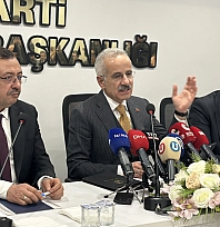 Malatya'da kapı kapı gezilecek