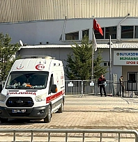 Malatya'da Karar Açıklandı: 8 Tutuklu Tahliye Edildi