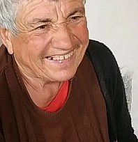 Malatya'da AFAD ve Jandarma Saatlerce Aradı: Arazide Ölü Bulundu