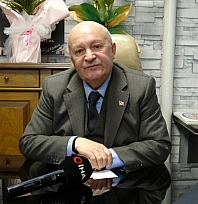 Malatya'da kira çılgınlığı sona eriyor!