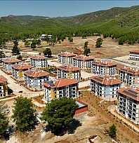 Malatya'da kira fiyatları açıklandı: Kim ne kadar ödeyecek?