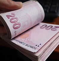 Malatya'da kira fiyatları açıklandı: Kim ne kadar ödeyecek?