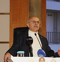 Malatya'da kira fiyatları düşecek!