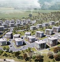 Malatya'da Kira Krizi Derinleşiyor: İşte İlçe İlçe Kiralık Ev Fiyatları…