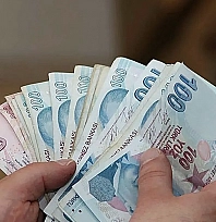 Malatya'da kira yardımının son bulacağı tarih belli oldu