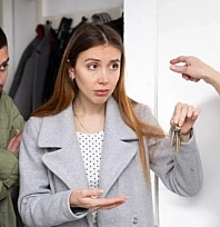 Malatya'da Kiracı–Ev Sahibi Tartışmasına Net Yanıt: Masrafı Kim Öder? Kiracı Mı Ev Sahibi Mi?