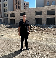 Malatya'da kiralar bel büküyor