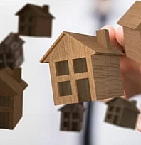 Malatya'da Kiralar Durmuyor| Deprem Konutları da Fahiş Fiyat Artışına Çare Olmadı