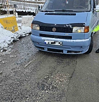 Malatya'da emniyet ekipleri denetimler sıklaştırıldı