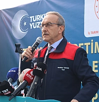 Malatya'da konteyner boşaltma krizi: Vali tartışmaya son noktayı koydu!