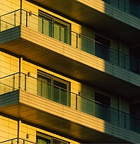 Malatya'da konut en çok kazandıran yatırım olmaktan çıkıyor mu?