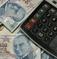 Malatya'da konut yaşı kirayı belirledi: Deprem yüzde 24,5 zam getirdi!