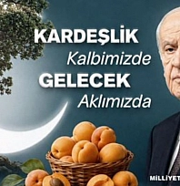 Malatya'da kritik kongre: Tarih ve saat açıklandı