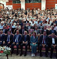 Malatya'da krizine karşı 86 milyon euroluk önlem: 140 bin kişiyi faydalanacak!