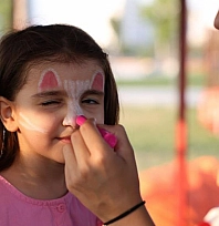 Malatya'da kültür sanat coşkusu: Festival 8. gününü geride bıraktı