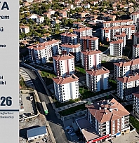 Malatya'da kura çekimi başladı! Canlı yayını izlemek için tıklayın…